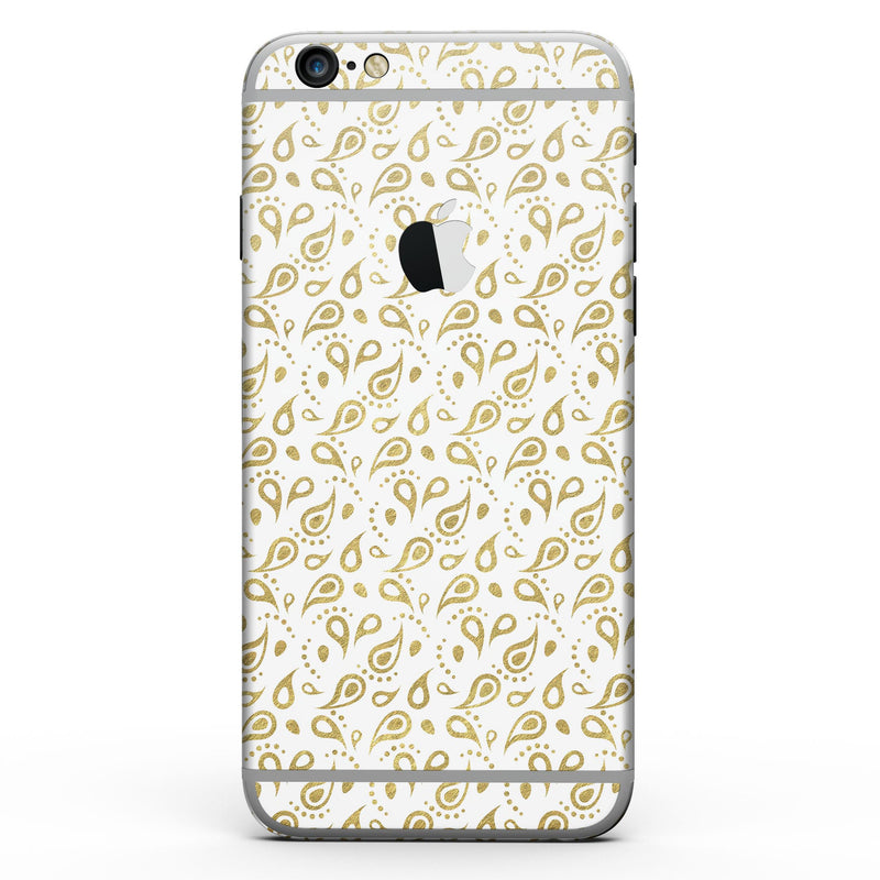 White_and_Gold_Foil_v8_-_iPhone_6s_-_Sectioned_-_View_15.jpg