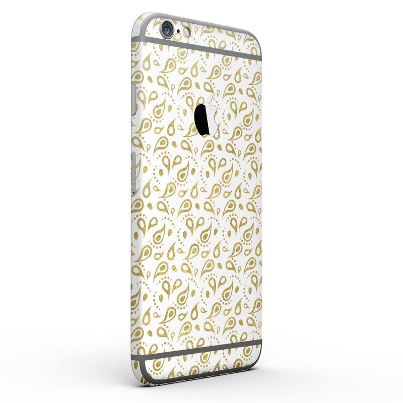 White_and_Gold_Foil_v8_-_iPhone_6s_-_Sectioned_-_View_1.jpg