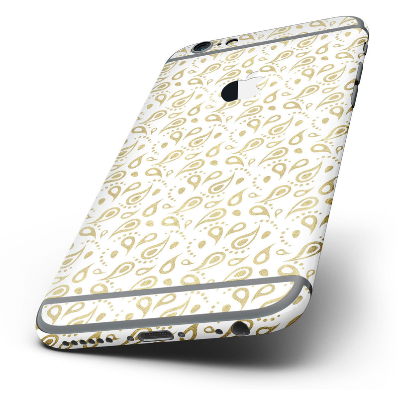 White_and_Gold_Foil_v8_-_iPhone_6s_-_Sectioned_-_View_2.jpg