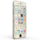 White_and_Gold_Foil_v8_-_iPhone_6s_-_Sectioned_-_View_6.jpg