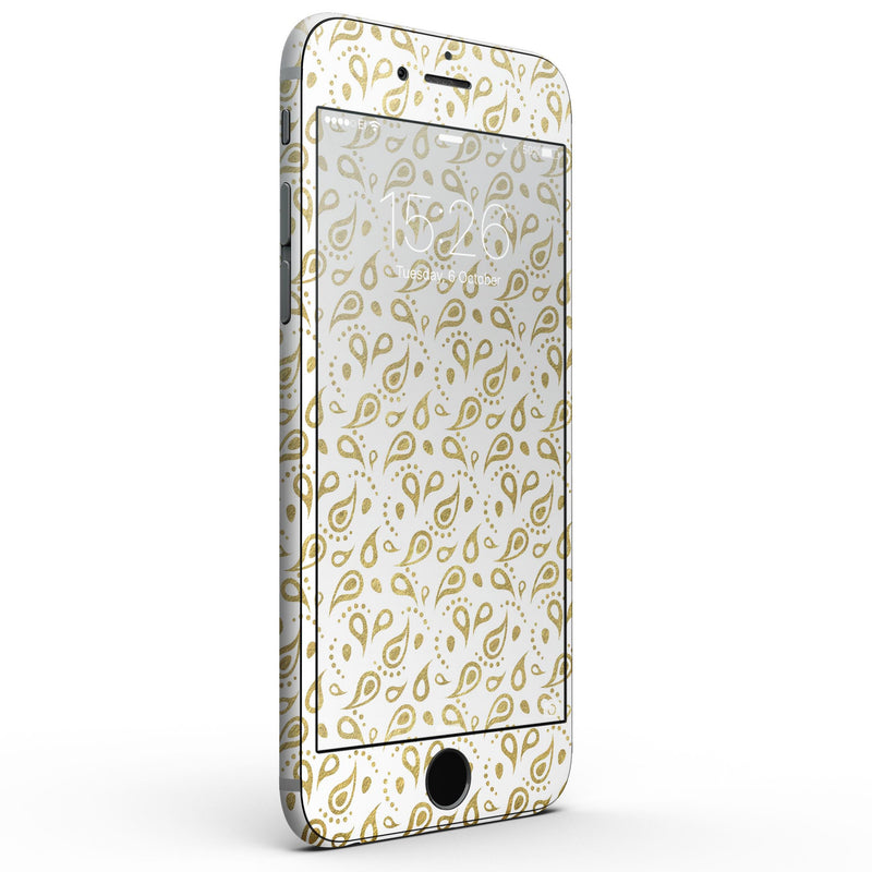 White_and_Gold_Foil_v8_-_iPhone_6s_-_Sectioned_-_View_8.jpg