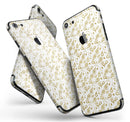 White_and_Gold_Foil_v8_-_iPhone_7_-_FullBody_4PC_v11.jpg