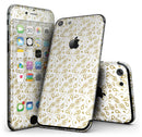 White_and_Gold_Foil_v8_-_iPhone_7_-_FullBody_4PC_v1.jpg