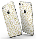 White_and_Gold_Foil_v8_-_iPhone_7_-_FullBody_4PC_v3.jpg