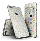White_and_Gold_Foil_v8_-_iPhone_7_Plus_-_FullBody_4PC_v2.jpg