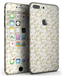 White_and_Gold_Foil_v8_-_iPhone_7_Plus_-_FullBody_4PC_v3.jpg