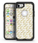 White_and_Gold_Foil_v9_iPhone7_Defender_V2.jpg