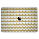 MacBook Pro with Touch Bar Skin Kit - White_and_Gold_Foil_v9-MacBook_13_Touch_V3.jpg?