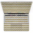 MacBook Pro with Touch Bar Skin Kit - White_and_Gold_Foil_v9-MacBook_13_Touch_V4.jpg?