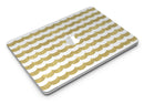 White_and_Gold_Foil_v9_-_13_MacBook_Air_-_V2.jpg