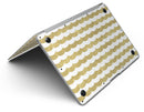White_and_Gold_Foil_v9_-_13_MacBook_Air_-_V3.jpg