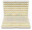 White_and_Gold_Foil_v9_-_13_MacBook_Air_-_V5.jpg