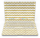 White_and_Gold_Foil_v9_-_13_MacBook_Air_-_V6.jpg