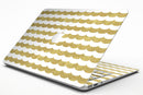 White_and_Gold_Foil_v9_-_13_MacBook_Air_-_V7.jpg
