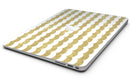 White_and_Gold_Foil_v9_-_13_MacBook_Air_-_V8.jpg