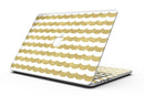 White_and_Gold_Foil_v9_-_13_MacBook_Pro_-_V1.jpg