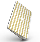 White_and_Gold_Foil_v9_-_13_MacBook_Pro_-_V2.jpg
