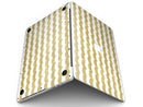 White_and_Gold_Foil_v9_-_13_MacBook_Pro_-_V3.jpg