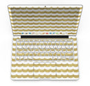 White_and_Gold_Foil_v9_-_13_MacBook_Pro_-_V4.jpg