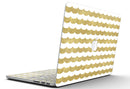 White_and_Gold_Foil_v9_-_13_MacBook_Pro_-_V5.jpg