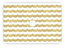 White_and_Gold_Foil_v9_-_13_MacBook_Pro_-_V7.jpg