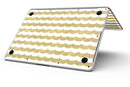 White_and_Gold_Foil_v9_-_13_MacBook_Pro_-_V8.jpg