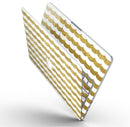 White_and_Gold_Foil_v9_-_13_MacBook_Pro_-_V9.jpg