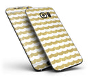 White_and_Gold_Foil_v9_-_Galaxy_S7_Edge_-_V4.jpg