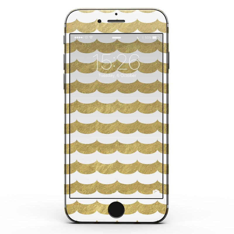 White_and_Gold_Foil_v9_-_iPhone_6s_-_Sectioned_-_View_11.jpg