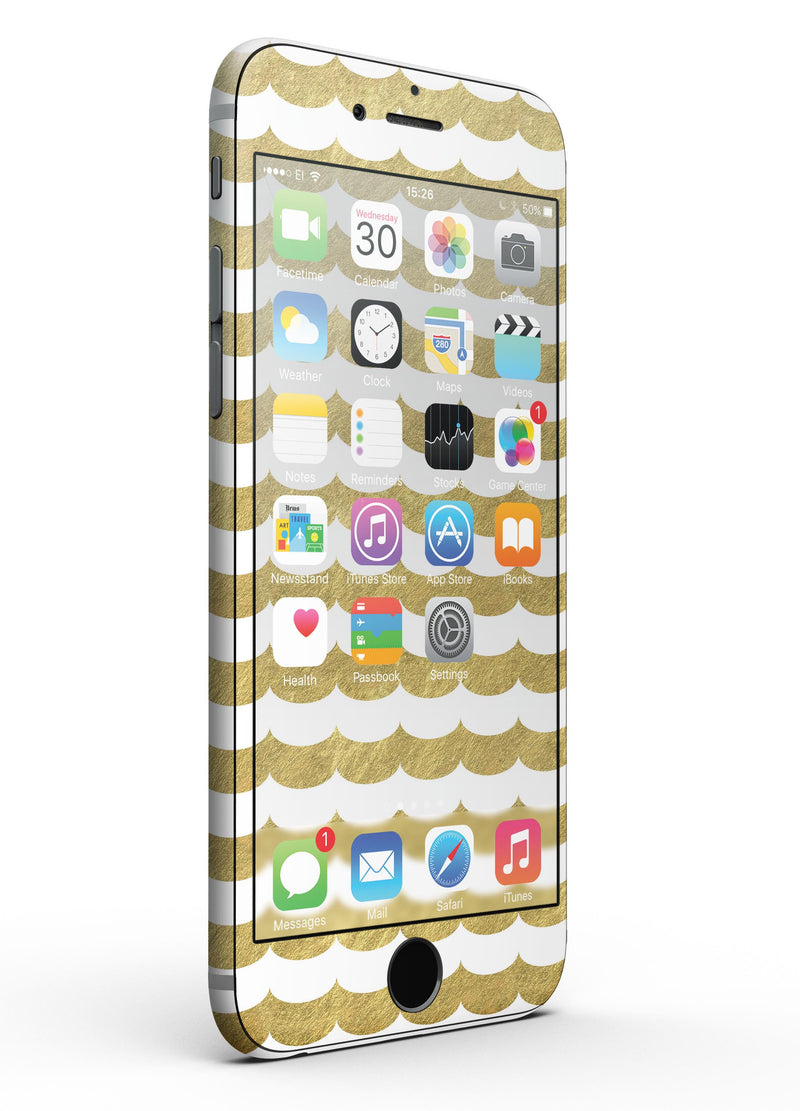 White_and_Gold_Foil_v9_-_iPhone_6s_-_Sectioned_-_View_13.jpg