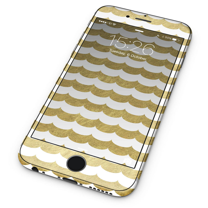 White_and_Gold_Foil_v9_-_iPhone_6s_-_Sectioned_-_View_14.jpg