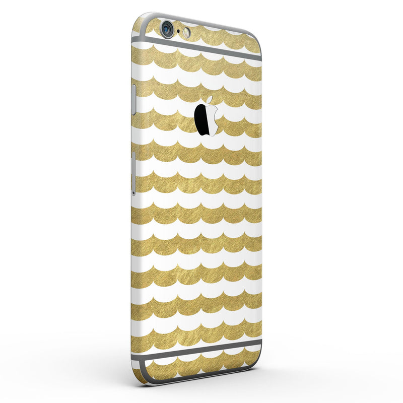 White_and_Gold_Foil_v9_-_iPhone_6s_-_Sectioned_-_View_1.jpg