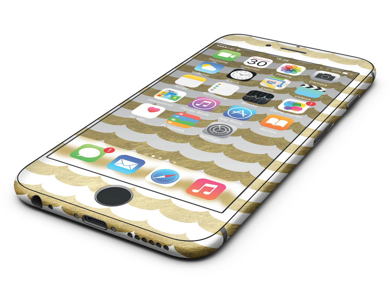 White_and_Gold_Foil_v9_-_iPhone_6s_-_Sectioned_-_View_4.jpg