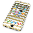 White_and_Gold_Foil_v9_-_iPhone_6s_-_Sectioned_-_View_5.jpg