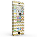 White_and_Gold_Foil_v9_-_iPhone_6s_-_Sectioned_-_View_6.jpg