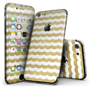 White_and_Gold_Foil_v9_-_iPhone_7_-_FullBody_4PC_v1.jpg
