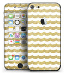 White_and_Gold_Foil_v9_-_iPhone_7_-_FullBody_4PC_v2.jpg