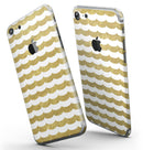 White_and_Gold_Foil_v9_-_iPhone_7_-_FullBody_4PC_v3.jpg