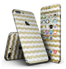 White_and_Gold_Foil_v9_-_iPhone_7_Plus_-_FullBody_4PC_v2.jpg
