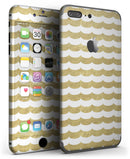 White_and_Gold_Foil_v9_-_iPhone_7_Plus_-_FullBody_4PC_v3.jpg