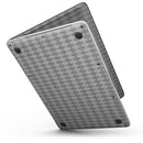 MacBook Pro without Touch Bar Skin Kit - White_and_Gray_Diamond_Board_Pattern-MacBook_13_Touch_V3.jpg?