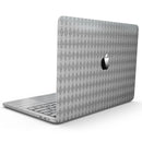 MacBook Pro without Touch Bar Skin Kit - White_and_Gray_Diamond_Board_Pattern-MacBook_13_Touch_V7.jpg?
