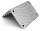 White_and_Gray_Diamond_Board_Pattern_-_13_MacBook_Air_-_V3.jpg