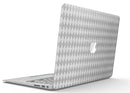 White_and_Gray_Diamond_Board_Pattern_-_13_MacBook_Air_-_V4.jpg