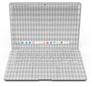 White_and_Gray_Diamond_Board_Pattern_-_13_MacBook_Air_-_V5.jpg