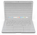 White_and_Gray_Diamond_Board_Pattern_-_13_MacBook_Air_-_V6.jpg