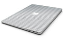 White_and_Gray_Diamond_Board_Pattern_-_13_MacBook_Air_-_V8.jpg