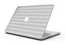 White_and_Gray_Diamond_Board_Pattern_-_13_MacBook_Pro_-_V1.jpg