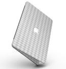 White_and_Gray_Diamond_Board_Pattern_-_13_MacBook_Pro_-_V2.jpg