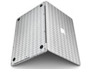 White_and_Gray_Diamond_Board_Pattern_-_13_MacBook_Pro_-_V3.jpg
